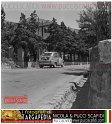 104 Fiat 600 - x (1)